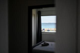 Apartmani Frleta - Bibinje - 5