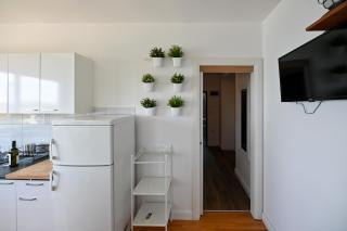 Apartmani Frleta - Bibinje - 6