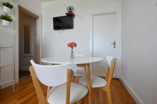 Apartmani Frleta - Bibinje - 1