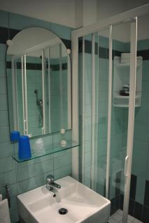Hotel Gattuccio - Cesenatico - 4