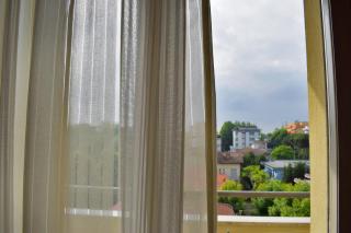 Hotel Gattuccio - Cesenatico - 2