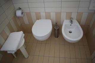 Hotel Gattuccio - Cesenatico - 1