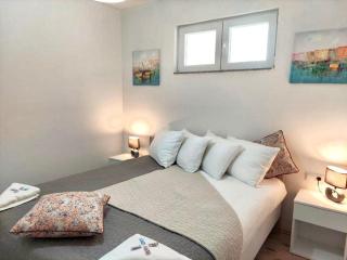 Haus Orchidee - Seline - 2