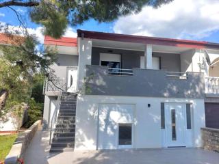 Haus Orchidee - Seline - 4