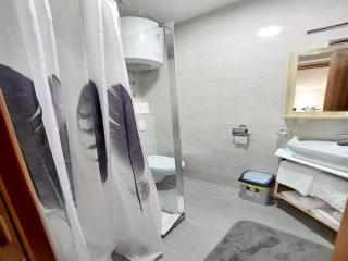 Haus Orchidee - Seline - 3