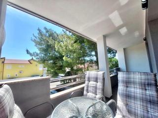 Haus Orchidee - Seline - 1