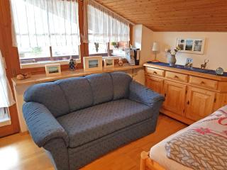Ferienwohnung Bergblickl - Sachrang - 6