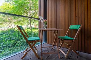 Kolejowa Apartments Warsaw by Noclegi Renters - Varsavia - 7
