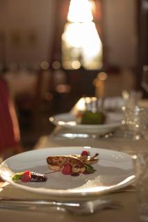 VILA HERBERSTEIN - Velenje - 2