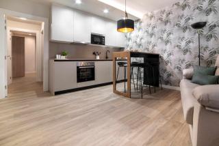 Apartamento rural Isla Esencia de Bardenas Navarra - Villafranca - 1