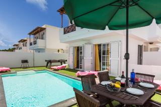 Villa Arte by Villa Plus - Puerto del Carmen - 8