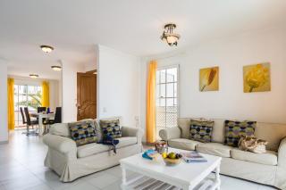 Villa Arte by Villa Plus - Puerto del Carmen - 6