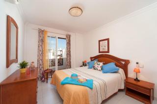 Villa Arte by Villa Plus - Puerto del Carmen - 2