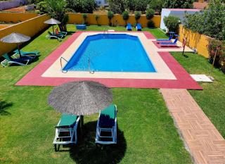 Hostal del Faro - Conil de la Frontera - 6