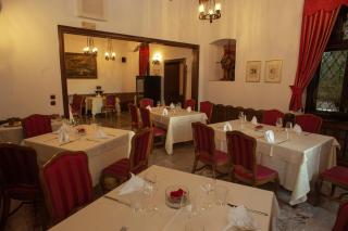 VILA HERBERSTEIN - 1