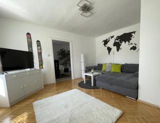 Svarovsky - Bad Ischl - 7