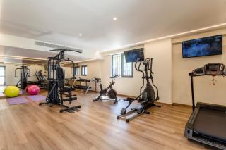 KoSea Boutique Hotel - 3