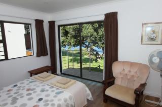 Imperani - Plettenbergbaai - 4