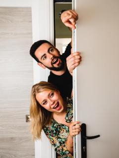 Le Bras d'or Apparts et Spa - 7