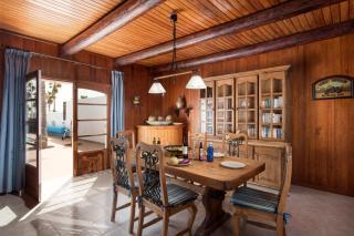 Villa Nino by Villa Plus - Puerto del Carmen - 5