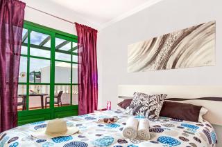 Villa Oro by Villa Plus - Puerto del Carmen - 7