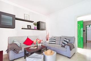 Villa Oro by Villa Plus - Puerto del Carmen - 5