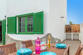 Villa Oro by Villa Plus - Puerto del Carmen - 4