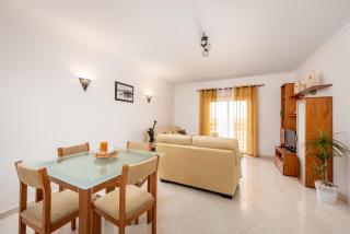 Casa das Andorinhas - Lagos - 6