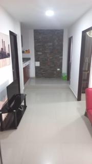 3CL3-J APARTAMENTO DE 3 ALCOBAS EN GETSEMANI EN CARTAGENA CON AIRE ACONDICIONADO Y WIFi - Cartagena de Indias - 7