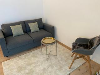 Cosy Apartment Marlain - San Valentino alla Muta - 5