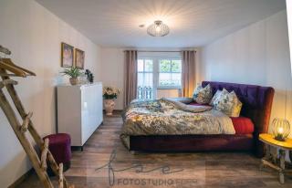 Landhaus Schreiner - 2