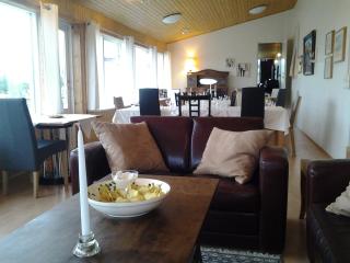 The Hvítá Inn by Ourhotels - 3