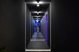 Resort La Battigia Beach & Spa - 3