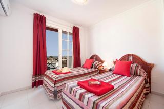 Villa Tabaiba by Villa Plus - Puerto del Carmen - 6