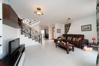 Villa Tabaiba by Villa Plus - Puerto del Carmen - 3