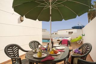 Villa Tabaiba by Villa Plus - Puerto del Carmen - 2