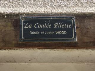 La coulée pilette - 5
