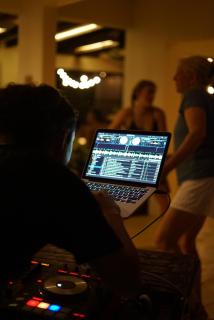 ONDA - Playa Grande - Adults Only - Playa Grande - 7