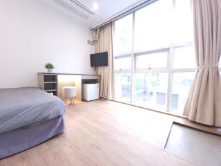 OYO Hostel Myeongdong 2 - Seul - 5