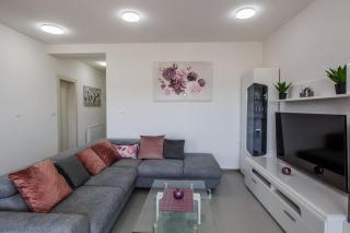 Beach apartment Anđela A2 - Kaštela - 2