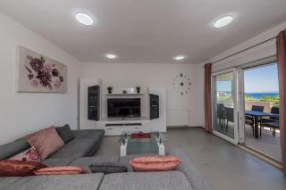 Beach apartment Anđela A2 - Kaštela - 3