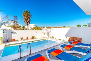 Villa Lotus by Villa Plus - Puerto del Carmen - 9