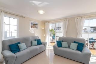 Villa Lotus by Villa Plus - Puerto del Carmen - 5