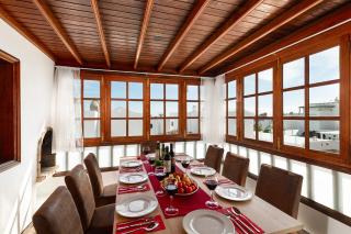 Villa Margarita by Villa Plus - Tías - 8