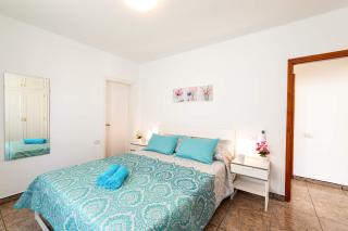 Villa Margarita by Villa Plus - Tías - 4