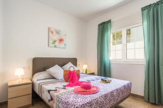 Villa Palmera by Villa Plus - 2