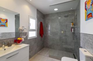 Villa Princesa Ico by Villa Plus - Puerto del Carmen - 6