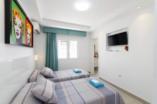 Villa Princesa Ico by Villa Plus - Puerto del Carmen - 4