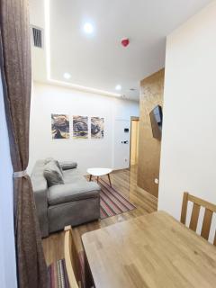 KARAULA Apartments - Sarajevo - 6
