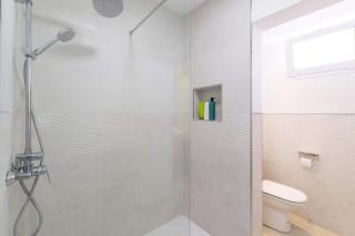 Villa Princesa Ico by Villa Plus - 1